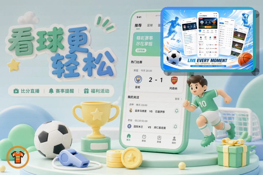 卸载后重装时先确认再操作