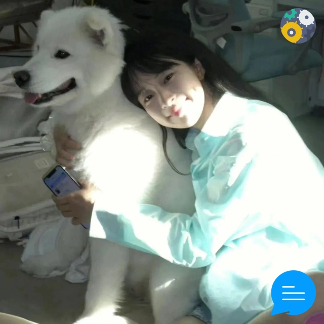 老李