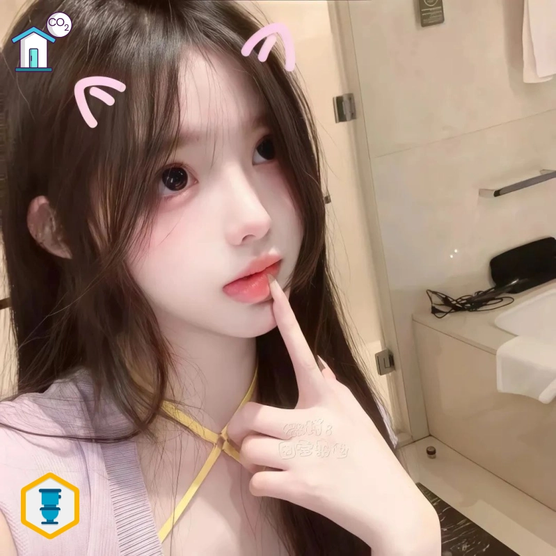 唐女士